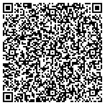 QR-код с контактной информацией организации ДЕТСКИЙ САД № 677