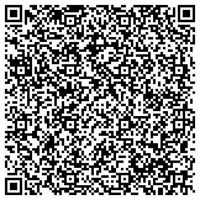 QR-код с контактной информацией организации Corporate Development Centre