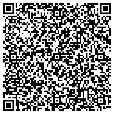 QR-код с контактной информацией организации ООО Кошелек