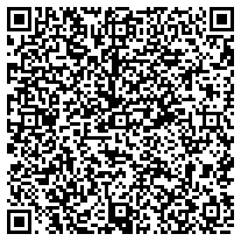 QR-код с контактной информацией организации ИП Печенкин А.И.