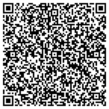 QR-код с контактной информацией организации ООО АкадемВояж