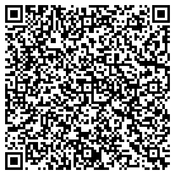QR-код с контактной информацией организации Мир белья и колготок