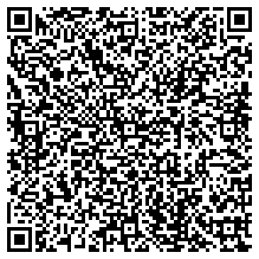 QR-код с контактной информацией организации Сити Мебель