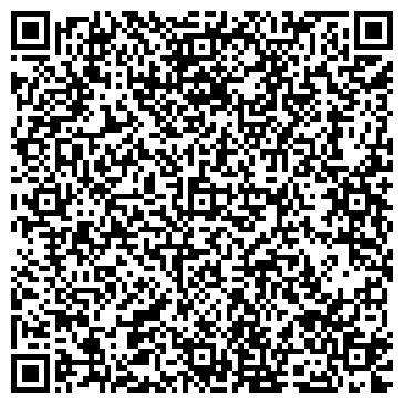 QR-код с контактной информацией организации ООО Элкасистем