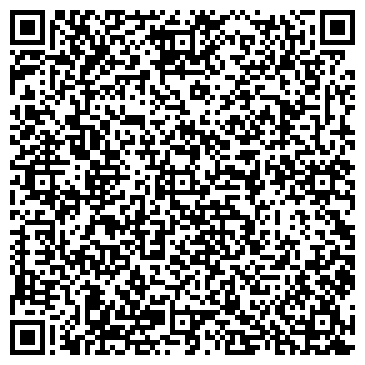 QR-код с контактной информацией организации АдресОК