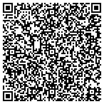 QR-код с контактной информацией организации ИП Лялин И.В.