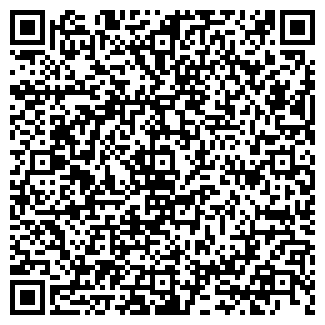 QR-код с контактной информацией организации Обувное царство