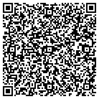 QR-код с контактной информацией организации НИККО