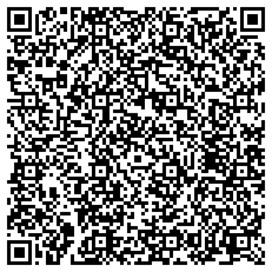 QR-код с контактной информацией организации ООО СтальДекор