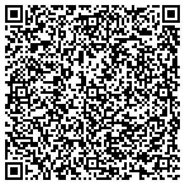 QR-код с контактной информацией организации МК-тревел