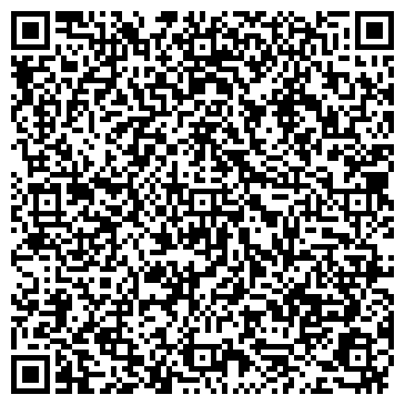 QR-код с контактной информацией организации Золотая Нива