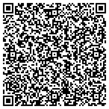 QR-код с контактной информацией организации Китёнок