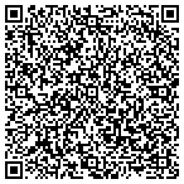 QR-код с контактной информацией организации ООО ПСК Софт