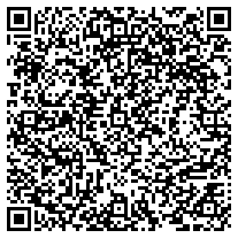 QR-код с контактной информацией организации ЛЮБИМЫЕ ВЕЩИ