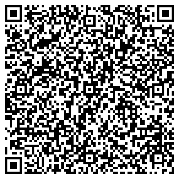 QR-код с контактной информацией организации Продукты, магазин, ИП Красотина Т.П.