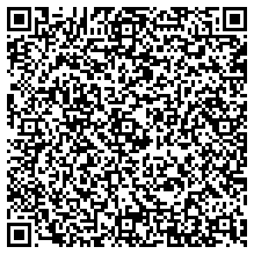 QR-код с контактной информацией организации Рантье