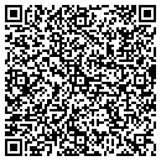 QR-код с контактной информацией организации Ласточка