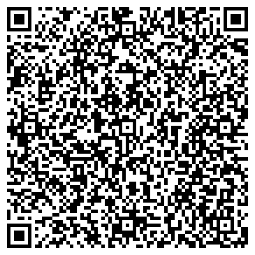 QR-код с контактной информацией организации ООО Братья Кузнецы