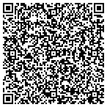 QR-код с контактной информацией организации ИП Пьянкова А.С.