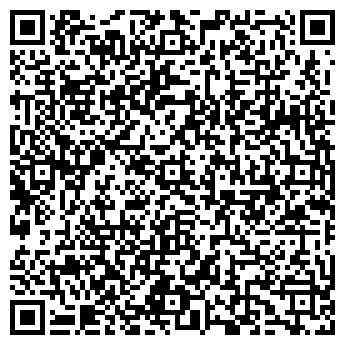 QR-код с контактной информацией организации Юлия