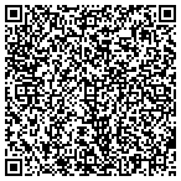 QR-код с контактной информацией организации ООО Деловой дом на Архиерейской