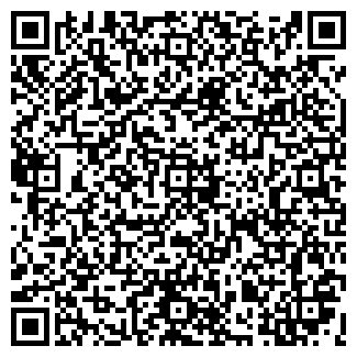 QR-код с контактной информацией организации CENTRO