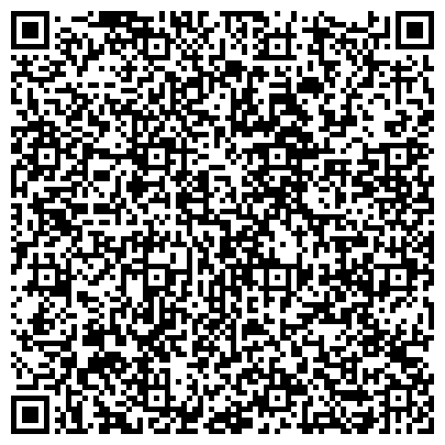 QR-код с контактной информацией организации Вело-Сити