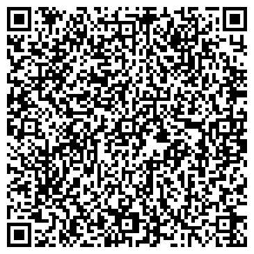 QR-код с контактной информацией организации ИНТЕР-АКВА 2000