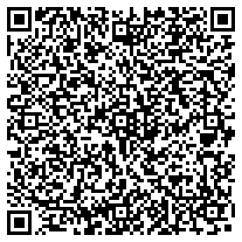 QR-код с контактной информацией организации Мечеть, г. Краснокамск