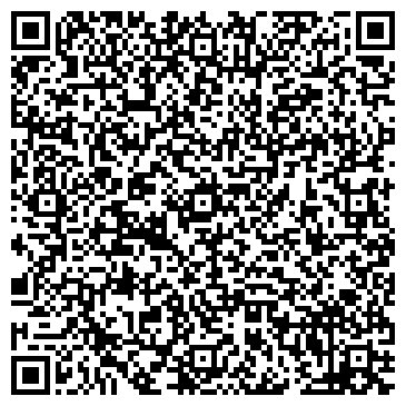QR-код с контактной информацией организации ИП Дунганаева Н.С.
