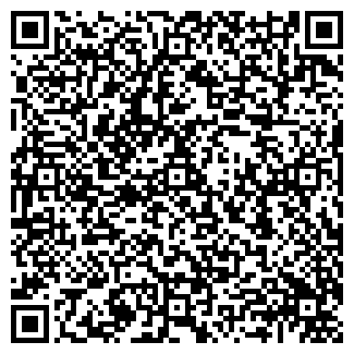 QR-код с контактной информацией организации Магазин, ИП Савелова В.В.