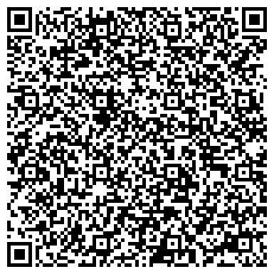 QR-код с контактной информацией организации ООО Сибметаллообработка