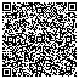 QR-код с контактной информацией организации ООО Курс