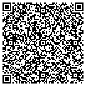 QR-код с контактной информацией организации ИП Сетина В.И.