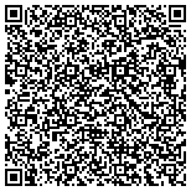 QR-код с контактной информацией организации ООО СибПанель