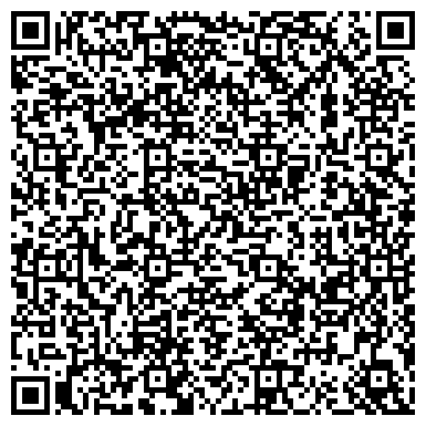 QR-код с контактной информацией организации МУП «Уфимские инженерные сети»