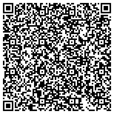 QR-код с контактной информацией организации ВелоМото31