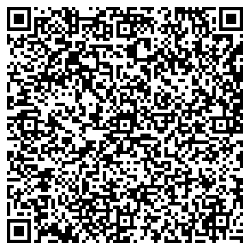 QR-код с контактной информацией организации ООО ИксСофт