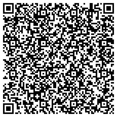 QR-код с контактной информацией организации МКУ СО "Психолого-медико-педагогическая комиссия"