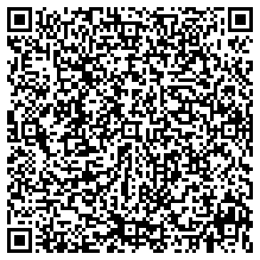 QR-код с контактной информацией организации ООО Юма-спорт