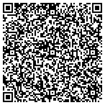 QR-код с контактной информацией организации ООО «БашРТС»
