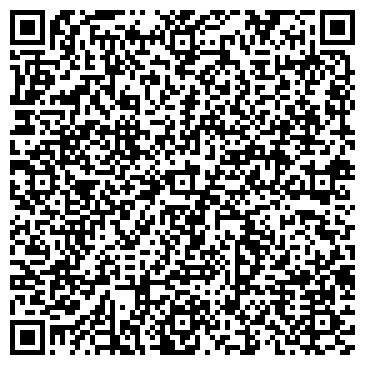 QR-код с контактной информацией организации Веломир