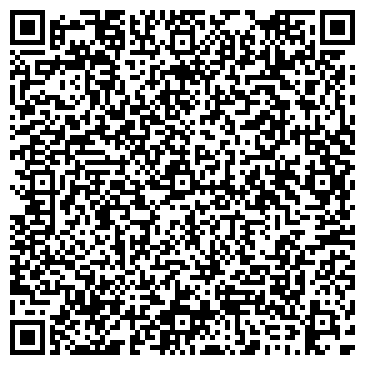 QR-код с контактной информацией организации ООО Башкирская генерирующая компания