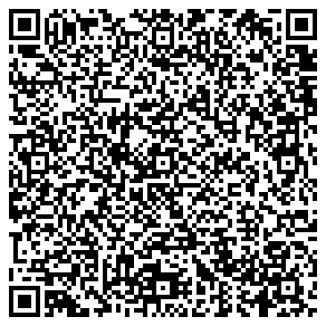 QR-код с контактной информацией организации ООО Кошелек