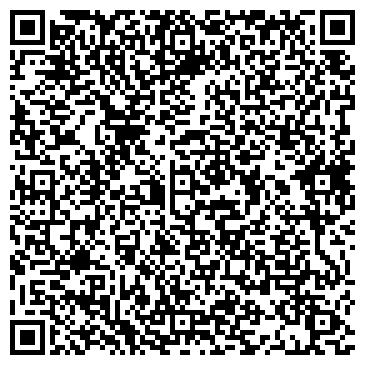 QR-код с контактной информацией организации АО «Спецмашмонтаж»