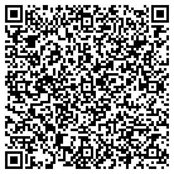 QR-код с контактной информацией организации ООО МиДгарД