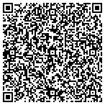 QR-код с контактной информацией организации Гомеопатическая практика доктора Касьянова
