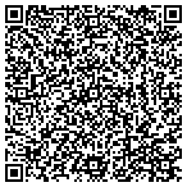 QR-код с контактной информацией организации ИП Утробина Н.А.