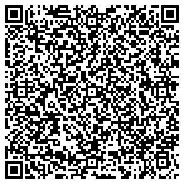 QR-код с контактной информацией организации СТРОЙТЕРМОИЗОЛЯЦИЯ МФ