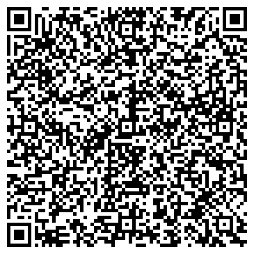 QR-код с контактной информацией организации Велоцентр Лыжня